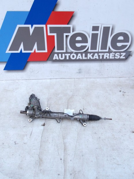 [GY�RI BONTOTT KIS S�R�L�SSEL] BMW KORM�NYM� (csatlakoz� s�r�lt) | 7